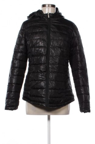 Női dzseki Janina, Méret S, Szín Fekete, Ár 5 549 Ft