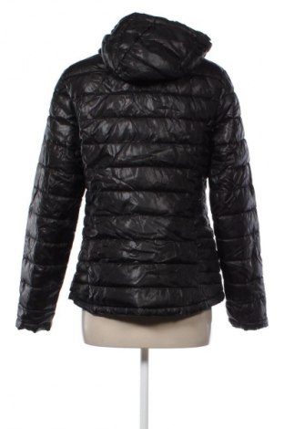 Női dzseki Janina, Méret S, Szín Fekete, Ár 5 549 Ft