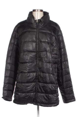 Дамско яке Janina, Размер XXL, Цвят Черен, Цена 19,99 лв.