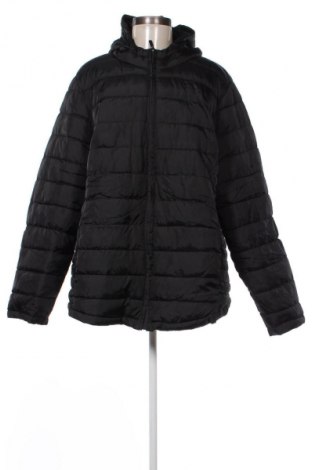 Dámská bunda  Janina, Velikost XXL, Barva Černá, Cena  549,00 Kč