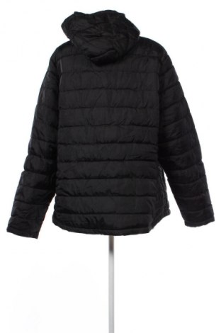 Dámská bunda  Janina, Velikost XXL, Barva Černá, Cena  549,00 Kč