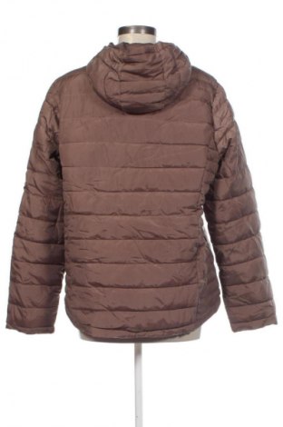 Geacă de femei Janina, Mărime L, Culoare Maro, Preț 75,99 Lei