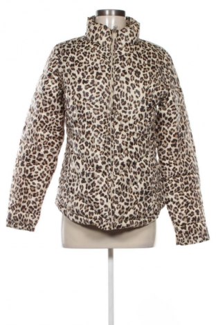 Дамско яке Janina, Размер S, Цвят Многоцветен, Цена 48,00 лв.