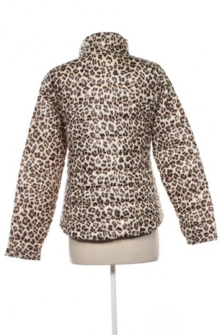 Дамско яке Janina, Размер S, Цвят Многоцветен, Цена 48,00 лв.