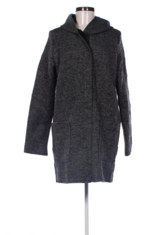 Damenjacke Janina, Größe S, Farbe Mehrfarbig, Preis € 15,99