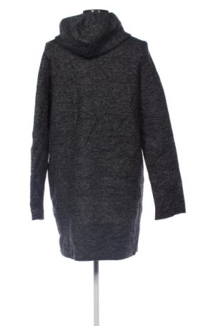 Damenjacke Janina, Größe S, Farbe Mehrfarbig, Preis € 15,99