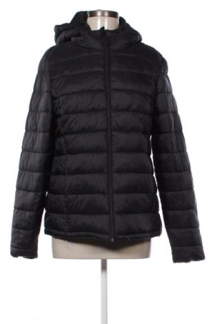 Női dzseki Janina, Méret M, Szín Fekete, Ár 5 609 Ft