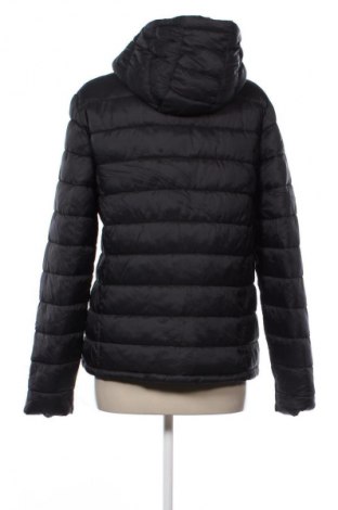 Női dzseki Janina, Méret M, Szín Fekete, Ár 5 609 Ft