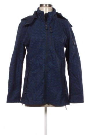 Geacă de femei Janina, Mărime M, Culoare Multicolor, Preț 77,99 Lei