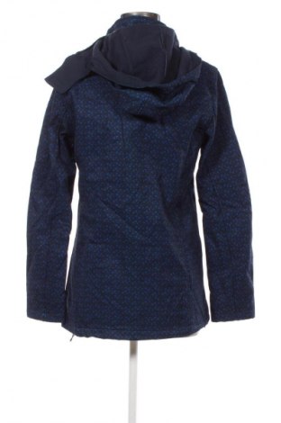 Geacă de femei Janina, Mărime M, Culoare Multicolor, Preț 77,99 Lei