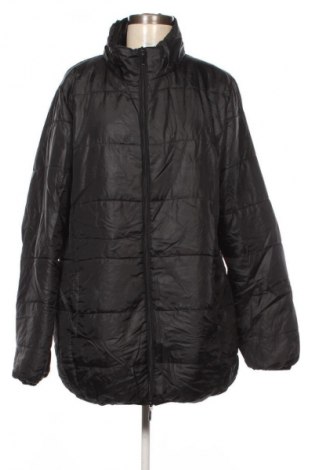 Dámska bunda  Janina, Veľkosť XL, Farba Čierna, Cena  16,95 €