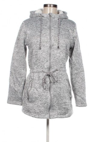 Női dzseki Janina, Méret S, Szín Szürke, Ár 5 929 Ft