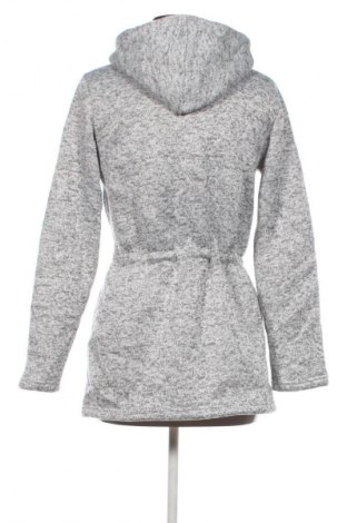 Női dzseki Janina, Méret S, Szín Szürke, Ár 5 929 Ft