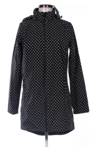 Dámska bunda  Janina, Veľkosť M, Farba Viacfarebná, Cena  13,95 €