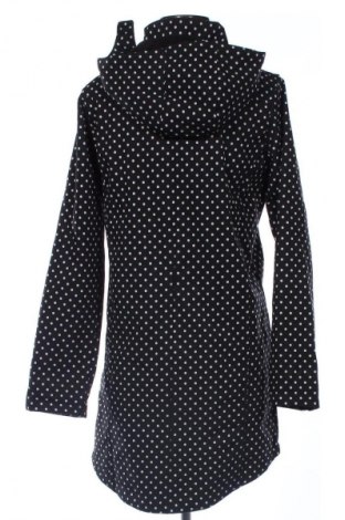 Dámska bunda  Janina, Veľkosť M, Farba Viacfarebná, Cena  13,95 €