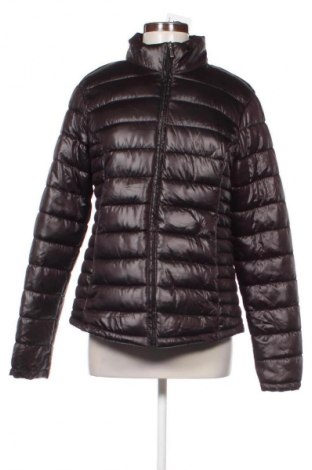 Dámska bunda  Janina, Veľkosť M, Farba Čierna, Cena  32,49 €