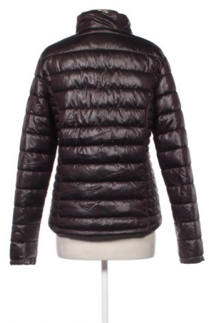 Dámska bunda  Janina, Veľkosť M, Farba Čierna, Cena  32,49 €