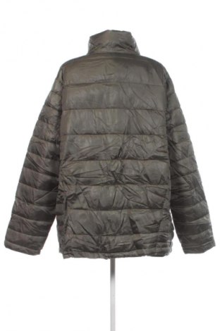 Дамско яке Janina, Размер XXL, Цвят Сив, Цена 31,99 лв.