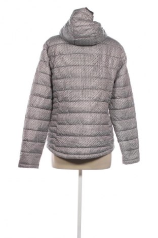 Γυναικείο μπουφάν Janina, Μέγεθος M, Χρώμα Πολύχρωμο, Τιμή 28,22 €