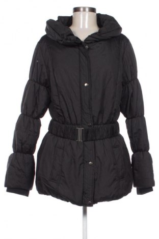 Dámská bunda  Janina, Velikost L, Barva Černá, Cena  439,00 Kč