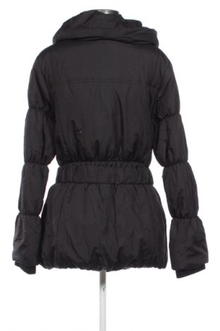 Dámská bunda  Janina, Velikost L, Barva Černá, Cena  439,00 Kč