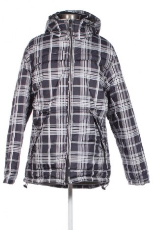 Damenjacke Janina, Größe M, Farbe Mehrfarbig, Preis 26,99 €