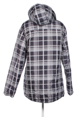 Damenjacke Janina, Größe M, Farbe Mehrfarbig, Preis 26,99 €