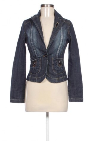 Damenjacke Jaune Rouge, Größe S, Farbe Blau, Preis € 19,95