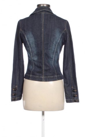 Damenjacke Jaune Rouge, Größe S, Farbe Blau, Preis € 19,95