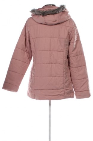 Női dzseki Jay Jays, Méret XL, Szín Rózsaszín, Ár 4 499 Ft