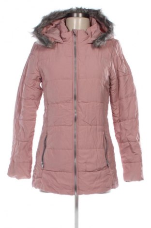 Női dzseki Jay Jays, Méret M, Szín Hamurózsaszín, Ár 11 579 Ft