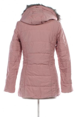 Női dzseki Jay Jays, Méret M, Szín Hamurózsaszín, Ár 11 579 Ft