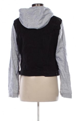 Дамско яке Jay Jays, Размер L, Цвят Черен, Цена 30,99 лв.