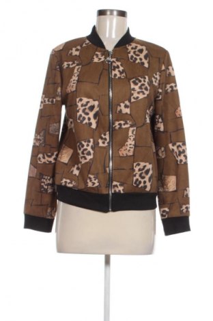 Kurtka damska Jc, Rozmiar S, Kolor Kolorowy, Cena 69,99 zł