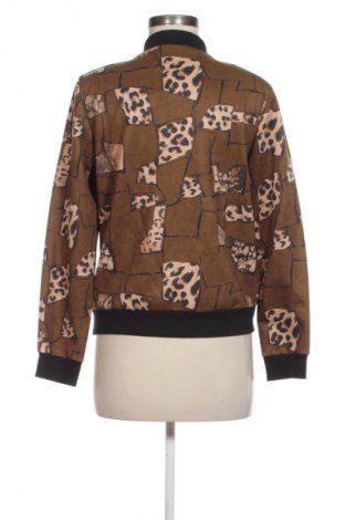 Kurtka damska Jc, Rozmiar S, Kolor Kolorowy, Cena 69,99 zł