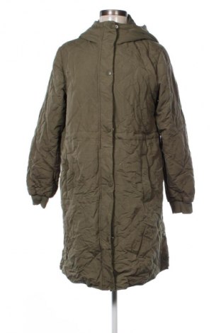 Damenjacke Jdy, Größe L, Farbe Grün, Preis 18,99 €