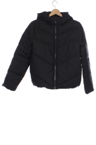 Dámska bunda  Jdy, Veľkosť XS, Farba Čierna, Cena  56,95 €