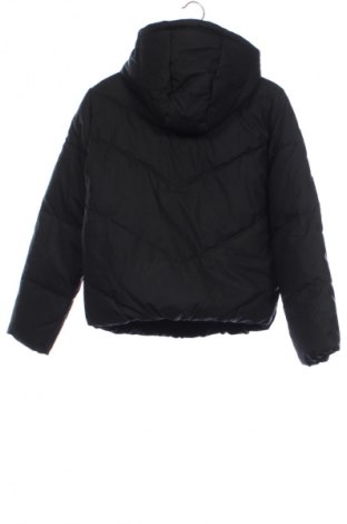 Dámska bunda  Jdy, Veľkosť XS, Farba Čierna, Cena  56,95 €