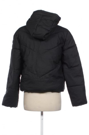 Дамско яке Jdy, Размер M, Цвят Черен, Цена 93,99 лв.