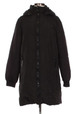 Damenjacke Jdy, Größe L, Farbe Schwarz, Preis € 40,99