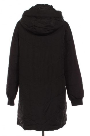 Damenjacke Jdy, Größe L, Farbe Schwarz, Preis € 40,99