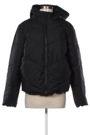 Kurtka damska Jdy, Rozmiar M, Kolor Czarny, Cena 250,99 zł