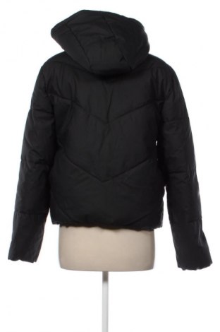 Kurtka damska Jdy, Rozmiar M, Kolor Czarny, Cena 250,99 zł