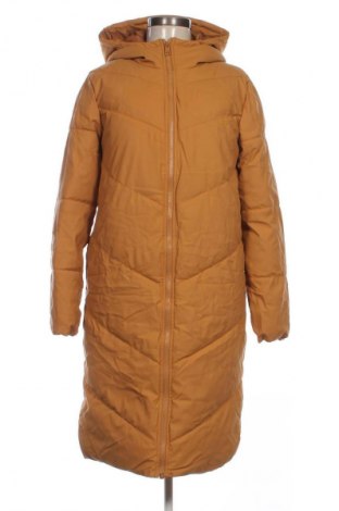 Damenjacke Jdy, Größe XS, Farbe Orange, Preis € 39,99