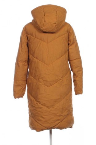 Damenjacke Jdy, Größe XS, Farbe Orange, Preis € 39,99