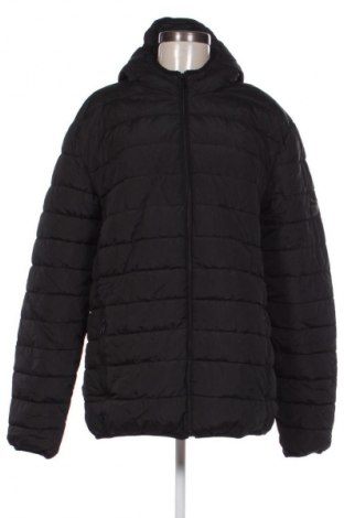 Női dzseki Jean Pascale, Méret L, Szín Fekete, Ár 9 959 Ft