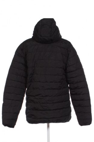 Női dzseki Jean Pascale, Méret L, Szín Fekete, Ár 9 959 Ft