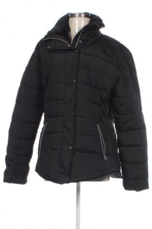 Női dzseki Jean Pascale, Méret XXL, Szín Fekete, Ár 10 039 Ft