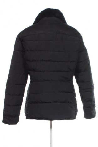 Női dzseki Jean Pascale, Méret XXL, Szín Fekete, Ár 10 039 Ft