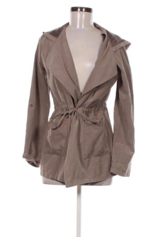 Dámská bunda  Jennifer Taylor, Velikost S, Barva Hnědá, Cena  619,00 Kč